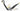 Leatherman multitool SKELETOOL CX - Silver/Black-LEATHERMAN-