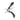 Leatherman multitool SKELETOOL CX - Silver/Black-LEATHERMAN-