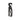 Leatherman multitool SKELETOOL CX - Silver/Black-LEATHERMAN-