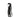 Leatherman multitool SKELETOOL CX - Silver/Black-LEATHERMAN-