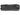 Leatherman multitool WAVE plus - Black-LEATHERMAN-