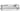 Leatherman multitool WAVE plus - Silver-LEATHERMAN-