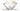 Leatherman multitool WINGMAN - Silver-LEATHERMAN-