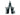 Leatherman SUPER TOOL 300 - Black-LEATHERMAN-