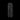 Leatherman SUPER TOOL 300M - Black-LEATHERMAN-