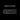Leatherman SUPER TOOL 300M - Black-LEATHERMAN-