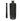 Leatherman SUPER TOOL 300M - Black-LEATHERMAN-