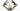 Leatherman SUPER TOOL 300M - Coyote-LEATHERMAN-
