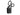 Leatherman trauma Shears RAPTOR RESCUE - Black-LEATHERMAN-