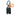 Leatherman trauma Shears RAPTOR RESCUE - Orange/Black-LEATHERMAN-