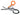 Leatherman trauma Shears RAPTOR RESCUE - Orange/Black-LEATHERMAN-