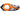 Leatherman trauma Shears RAPTOR RESCUE - Orange/Black-LEATHERMAN-