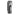 LED Flashlight Fenix LD15R-FENIX-