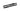 LED Flashlight Fenix PD35 V3.0-FENIX-
