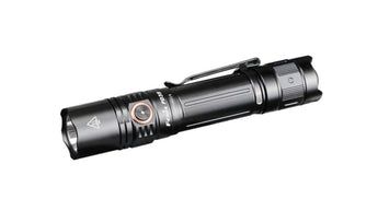 LED Flashlight Fenix PD35 V3.0-FENIX-