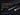 LED Flashlight Fenix PD35 V3.0-FENIX-