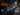 LED Flashlight Fenix PD35 V3.0-FENIX-