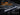 LED Flashlight Fenix PD35 V3.0-FENIX-