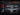 LED Flashlight Fenix PD35 V3.0-FENIX-
