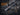 LED Flashlight Fenix PD35 V3.0-FENIX-