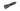 Led light Fenix TK22 TAC-FENIX-