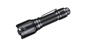 Led light Fenix TK22 TAC-FENIX-