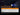 Led light Fenix TK22 TAC-FENIX-