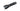 Led light Fenix TK22R-FENIX-
