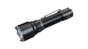 Led light Fenix TK22R-FENIX-