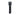 Led light Fenix TK22R-FENIX-