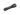 Led light Fenix TK22R-FENIX-