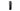 LED Rechargeable EDC flashlight Fenix PD25R-FENIX-