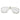 Lens insert RX1800 with metal frame for V2G EGB1810ST goggles-PYRAMEX-