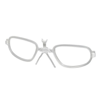 Lens insert RX6400 for V2G Plus EGB6410SDT goggles-PYRAMEX-