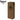 Lever Speedloader, 1000 BBs - Tan-Wosport-