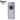 Lever Speedloader, 1000 BBs - Transparent (bright)-Wosport-