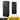 Lever Speedloader, 1000 BBs - Transparent (bright)-Wosport-