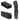 Lever Speedloader, 1000 BBs - Transparent (bright)-Wosport-