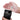 Lever Speedloader, 1000 BBs - Transparent (bright)-Wosport-