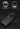 Lever Speedloader, 1000 BBs - Transparent (bright)-Wosport-
