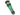 Light tactical positional E-LITE BK - GREEN-FMA-