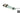 Light tactical positional E-LITE BK - RED-FMA-