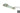 Light tactical positional E-LITE TAN - BLUE-FMA-