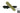Light tactical positional E-LITE TAN - BLUE-FMA-