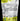 Lightweight Chicken Korma with Basmati rice 400g-Adventure Menu-