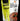 Lightweight Chilli con Carne 400g-Adventure Menu-