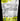 Lightweight Chilli con Carne 400g-Adventure Menu-