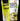 Lightweight Creamy risotto with asparagus and broccoli (VEGAN) 400g-Adventure Menu-