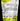 Lightweight Creamy risotto with asparagus and broccoli (VEGAN) 400g-Adventure Menu-