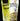 Lightweight Fusilli with spinach and walnuts (VEGAN) 400g-Adventure Menu-
